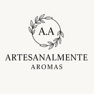 Fernanda, formadora de saboaria artesanal